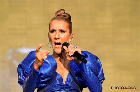 celine dion concert boston 2022|Celine Dion Boston full concert.